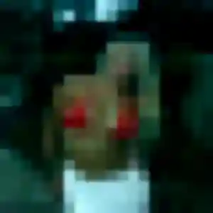 Sexy Nathalie, 19 ans à Lambersart - la contacter