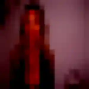 Alicia, fille de 26 ans cherche rencontre libertine à Lambesc