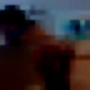 Photo sexy de Alicia, 33 ans à Lambesc - rencontre coquine