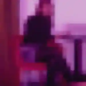 Pascale, fille de 31 ans propose rencontre libertine à Lambesc