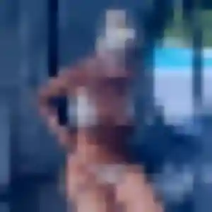 Patricia, 26 ans, cherche un rencontre libertine à Lambesc