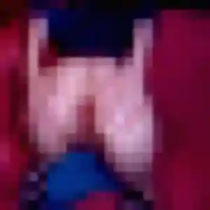 Virginie, 27 ans, dispo pour rencontre libertine à Lamentin