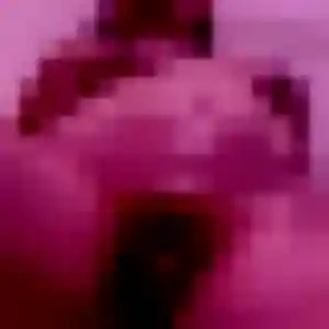 Flore, fille de 42 ans cherche rencontre libertine à Lamorlaye