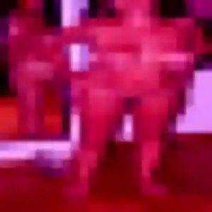 Dana, 44 ans, disponible à Lançon-Provence pour une rencontre coquine