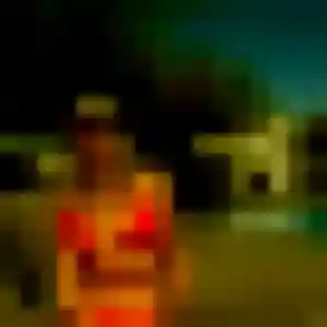 Photo privée de Oriane, 38 ans à Lançon-Provence - rencontre coquine