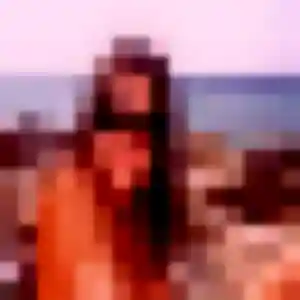 Charmante Tatiana, 37 ans à Lançon-Provence - la contacter