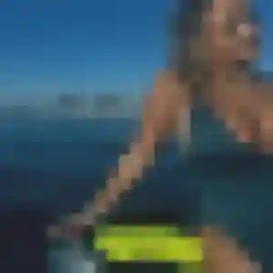 Alessandra, 39 ans, connectée à Landivisiau pour une rencontre coquine