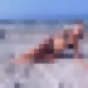 Photo privée de Clemence, 41 ans à Landivisiau - rencontre sans lendemain