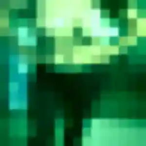 Profil de Geneve à Landivisiau (20 ans) - rencontre libertine anonyme