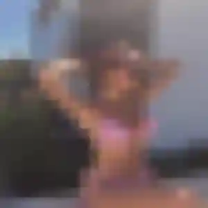 Eliane, fille de 31 ans propose rencontre libertine à Lanester