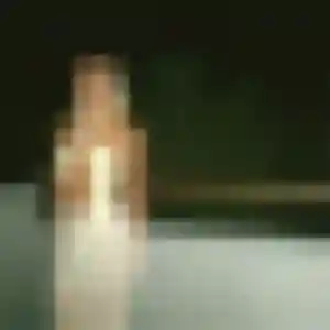 Photo sexy de Vinciane, 35 ans à Lanester - rencontre coquine