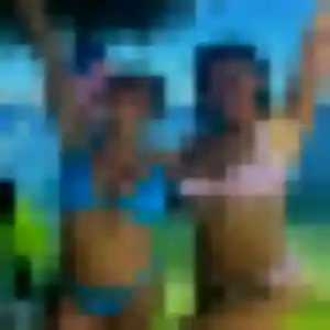 Photo de Tania à Laneuveville-devant-Nancy (22 ans) - rencontre libertine anonyme