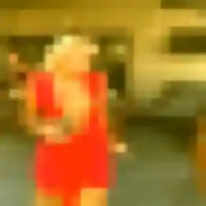 Clementine, 30 ans, en ligne à Langon pour une rencontre coquine
