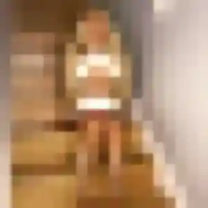 Jeanne (44 ans) à Langon propose une rencontre ce soir