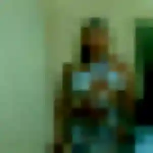 Alice, femme de 31 ans cherche rencontre libertine à Langres