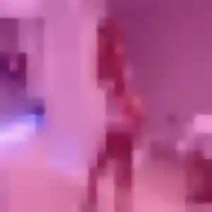 Sexy Elsa, 25 ans à Langres - voir sa photo