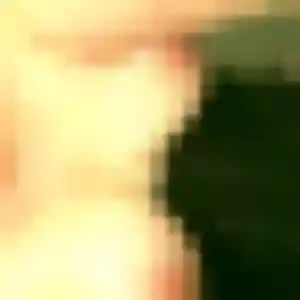 Graziella, 43 ans, dispo pour rencontre libertine à Langres