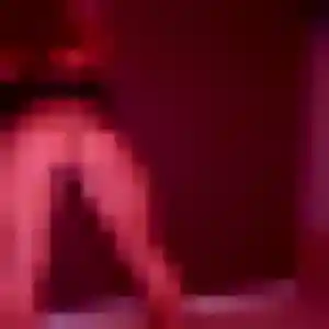 Photo privée de Valentina, 30 ans à Langres - rencontre coquine