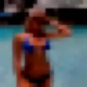 Photo sexy de Alix, 36 ans à Langueux - rencontre coquine