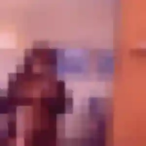 Elodie, 27 ans, disponible à Langueux pour un rencontre libertine