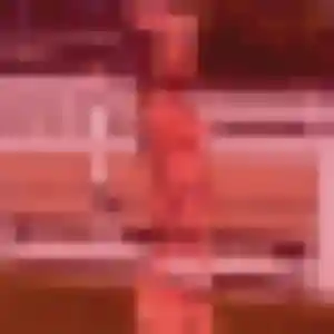 Photo sexy de Paloma, 24 ans à Lannemezan - rencontre coquine