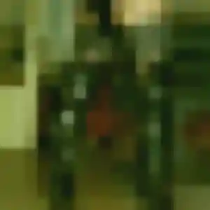Yasmine (39 ans) à Lannemezan attend un rencontre libertine ce soir