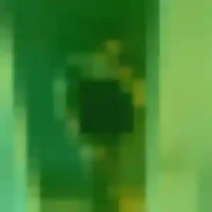 Chloe de Lannion, 45 ans - rencontre libertine discret