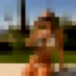 Ariane, 29 ans, disponible à Lanton pour une rencontre coquine