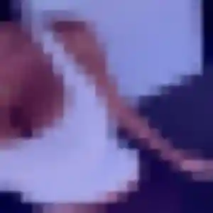 Charmante Candice, 43 ans à Lanton - découvrir son profil