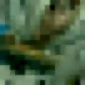 Photo de Leonore à Lanton (41 ans) - rencontre libertine anonyme