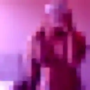 Nora, 43 ans, dispo pour rencontre libertine à Lanton