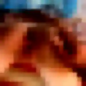 Samantha, 29 ans, connectée à Lanton pour une rencontre coquine
