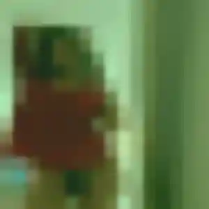 Sibylle, 28 ans, dispo pour rencontre libertine à Lanton
