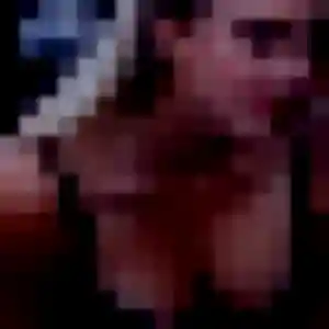 Olympe, 31 ans, cherche un rencontre libertine à Laon