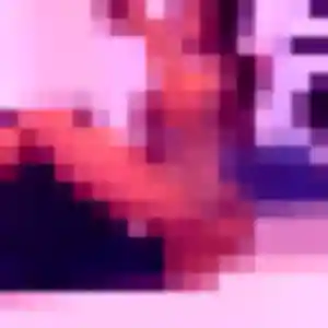 Sexy Samantha, 23 ans à Laon - la contacter