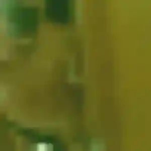 Profil de Ariane à Lardy (36 ans) - rencontre libertine sans inscription