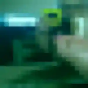 Photo sexy de Sixtine, 40 ans à Lardy - rencontre coquine