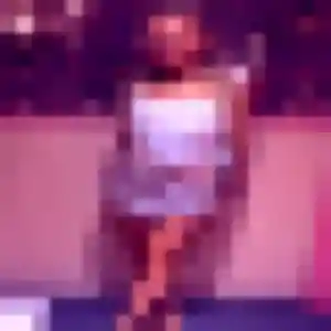 Charmante Noemie, 26 ans à Lattes - voir sa photo