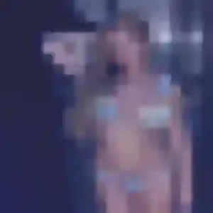 Photo sexy de Odile, 29 ans à Lattes - rencontre sans lendemain