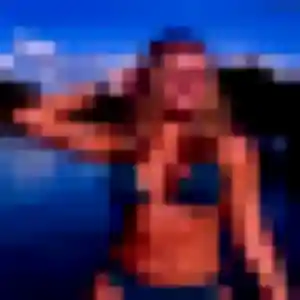 Tania (23 ans) à Lattes cherche un rencontre libertine rapidement