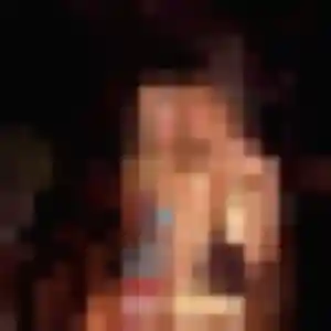 Valentine (37 ans) à Lattes propose une rencontre rapidement