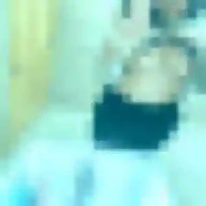 Rejoins Giulia, 32 ans à Laudun-l'Ardoise en t'inscrivant