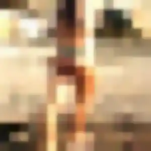 Marie-Ange, 34 ans, en ligne à Laudun-l'Ardoise pour une rencontre coquine