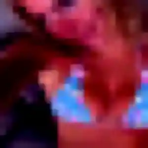 Vanessa, 30 ans, en ligne à Laudun-l'Ardoise pour une rencontre coquine