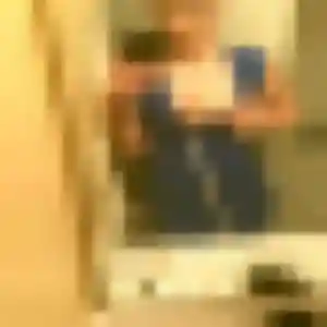 Barbara, femme de 39 ans veut rencontre libertine à Launaguet