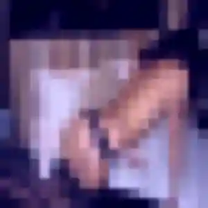 Brigitte, 23 ans, connectée à Launaguet pour une rencontre coquine