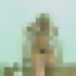 Photo exclusive de Tatyana, 40 ans à Launaguet - rencontre sans lendemain