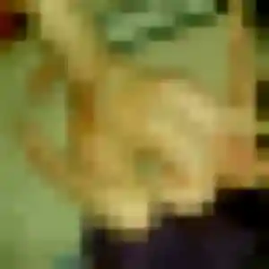 Photo privée de Augustine, 31 ans à Laval - rencontre coquine