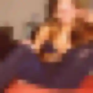Photo perso de Anna, 41 ans à Lavaur - rencontre coquine