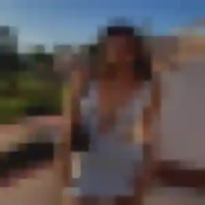 Delia, 36 ans, connectée à Lavaur pour une rencontre coquine